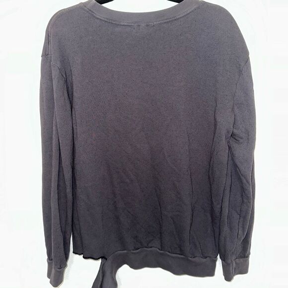 Drifter Men’s Sweatshirt - Picture 7 of 8